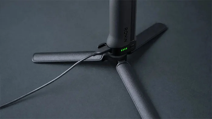 Gimbal DJI RS 5 4.webp