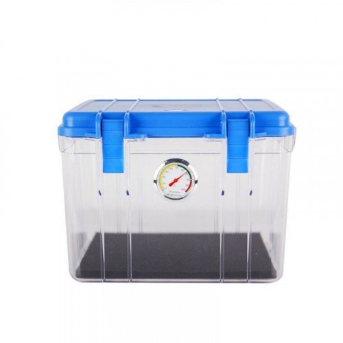 Hop-chong-am-EIRMAI-R10-Chinh-Hang-Full-VAT.jpg?v=1777364547
