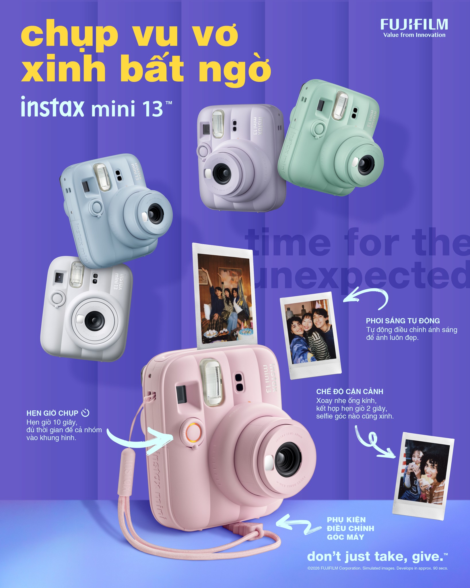 May-anh-lay-ngay-Fujifilm-Instax-Mini-13-Chinh-Hang-7.jpg?v=1776316101