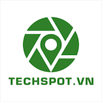 techspot.vn