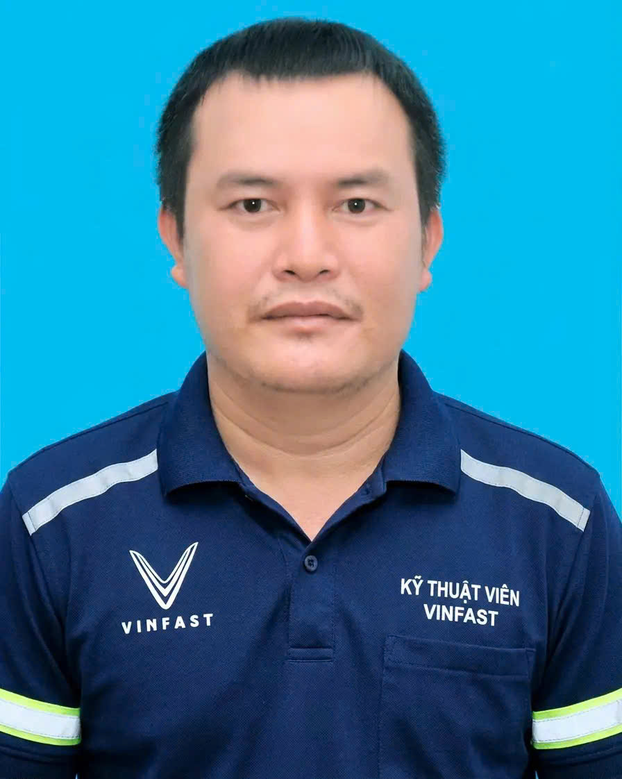 Anh Nghĩa