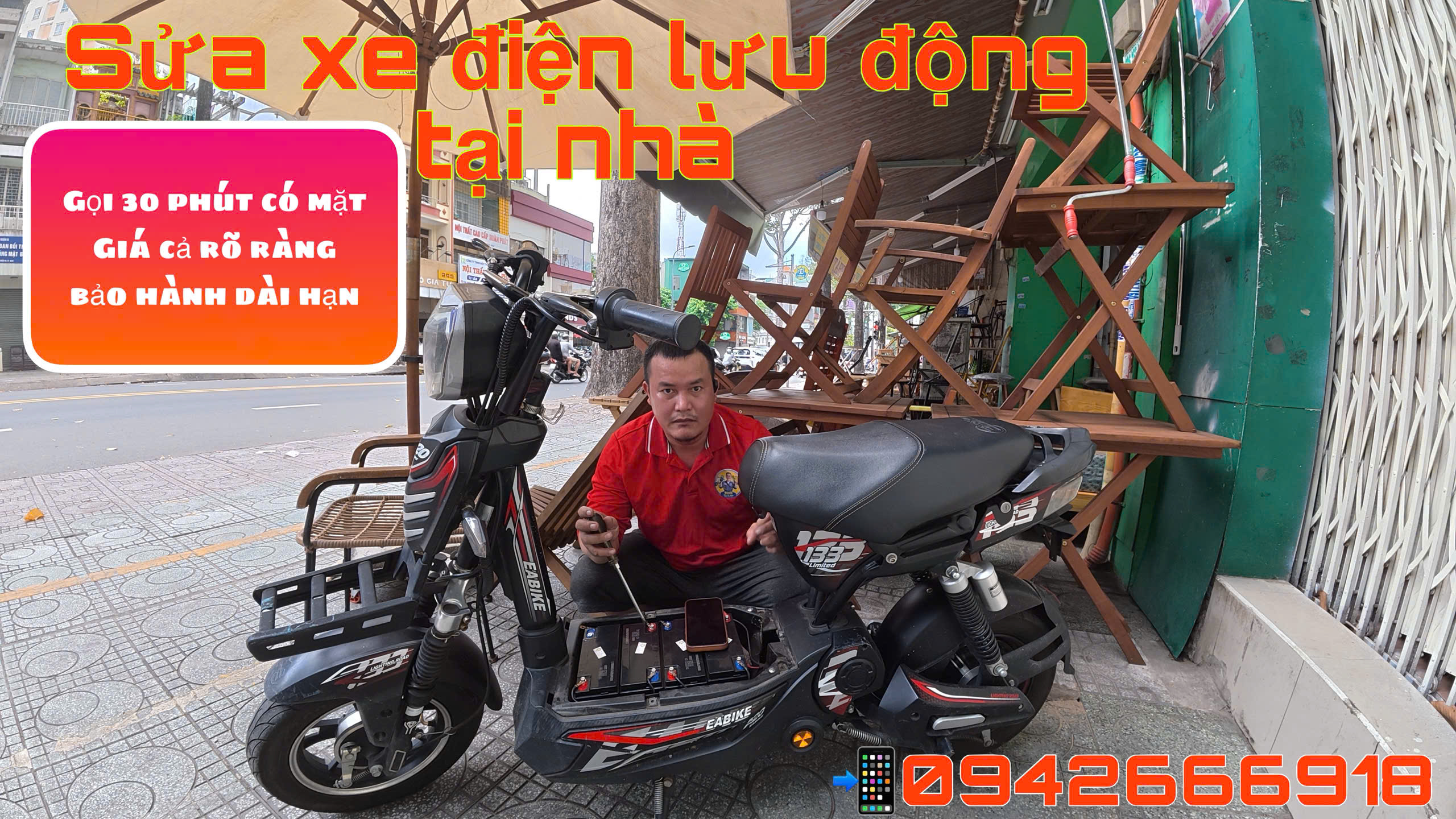 Lý do 3