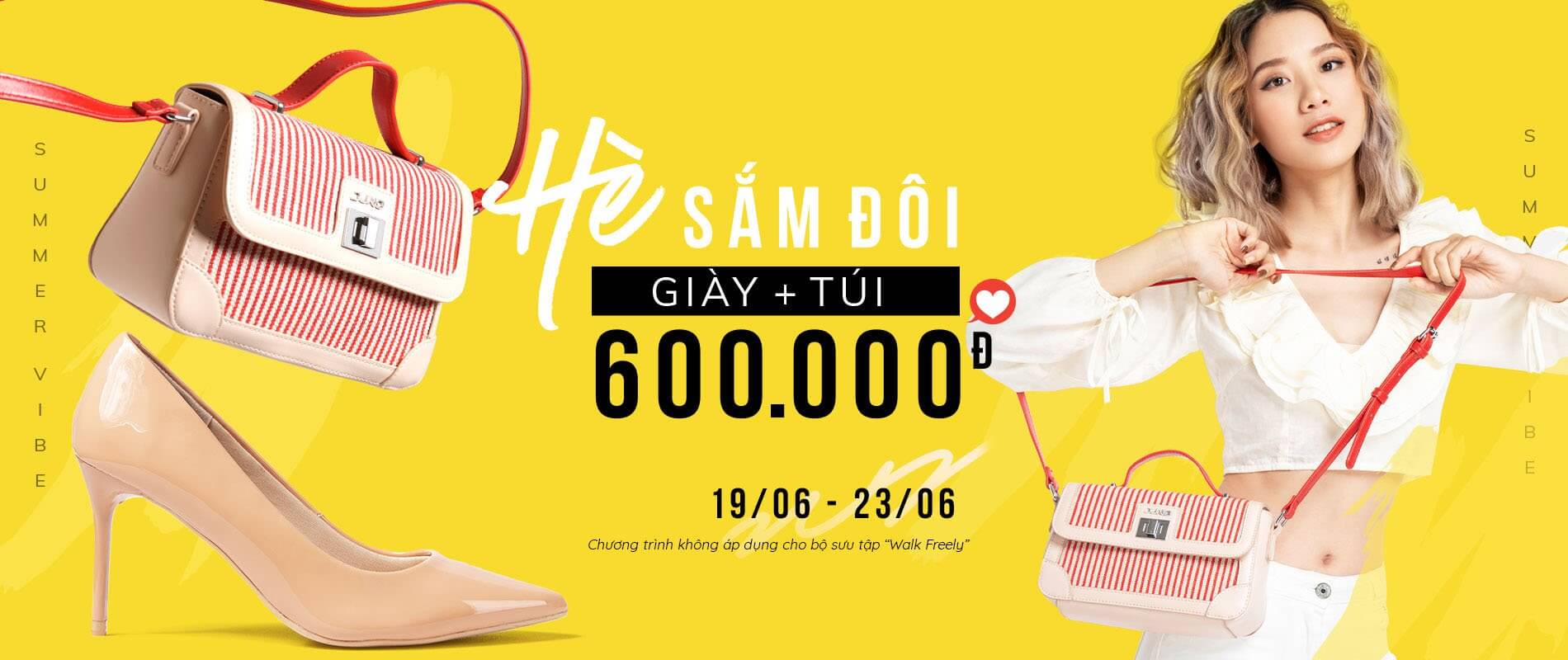 Banner trang chủ