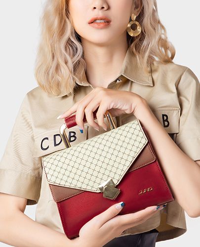 Banner dưới trang chủ 2