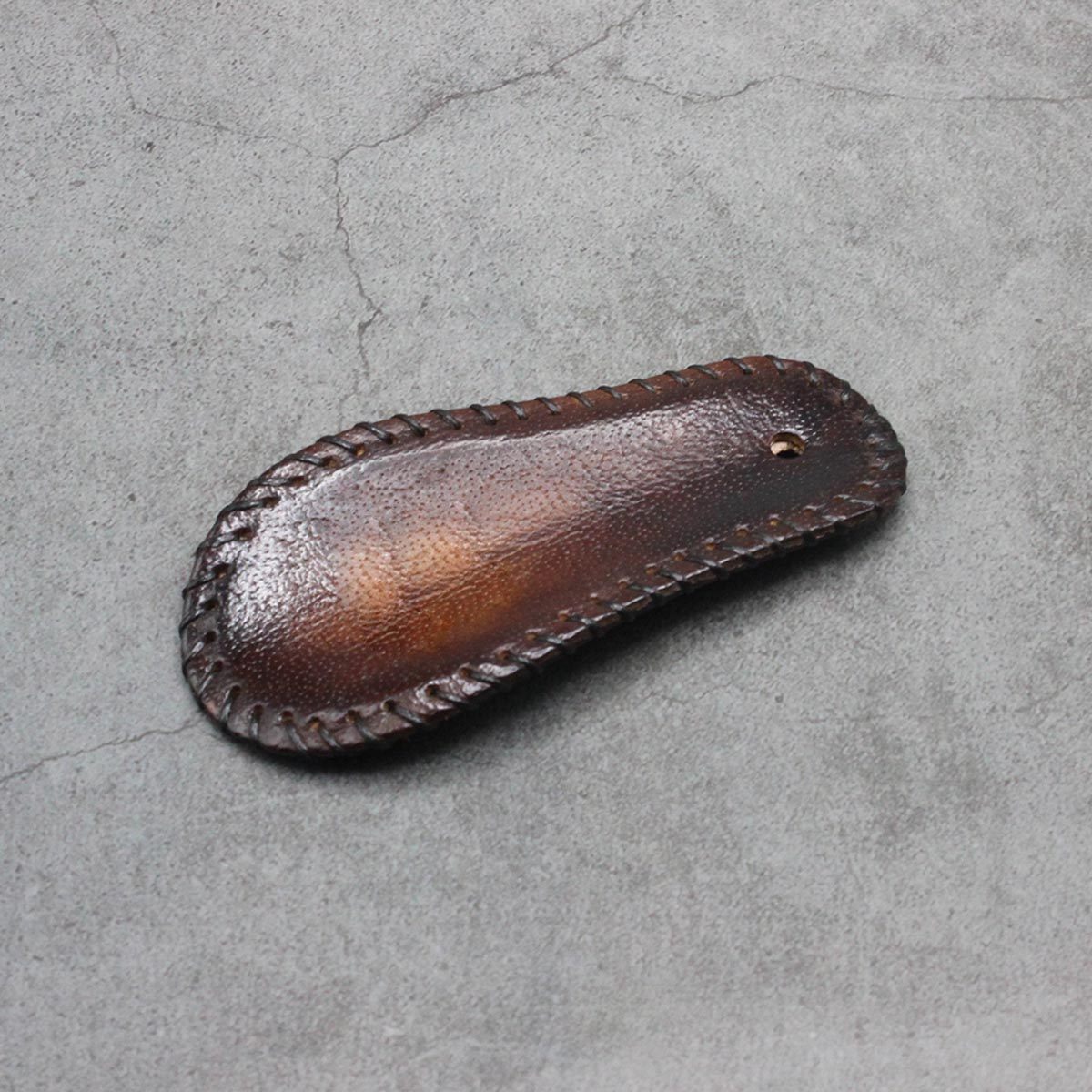 Đón gót giày thủ công DG 007