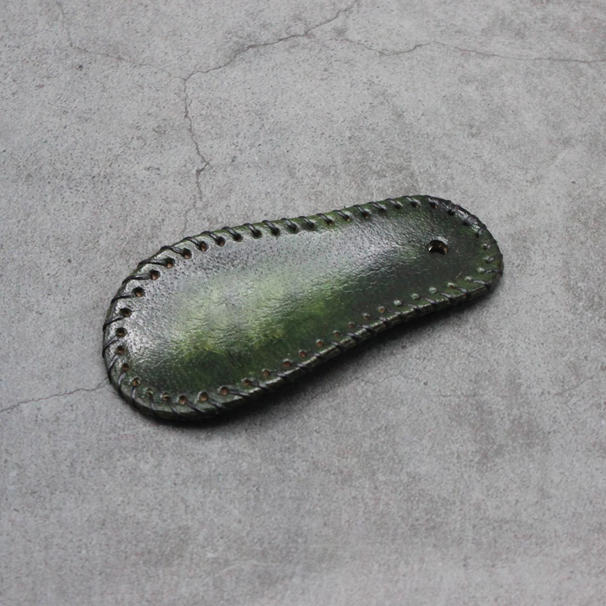 Đón gót giày thủ công DG 019