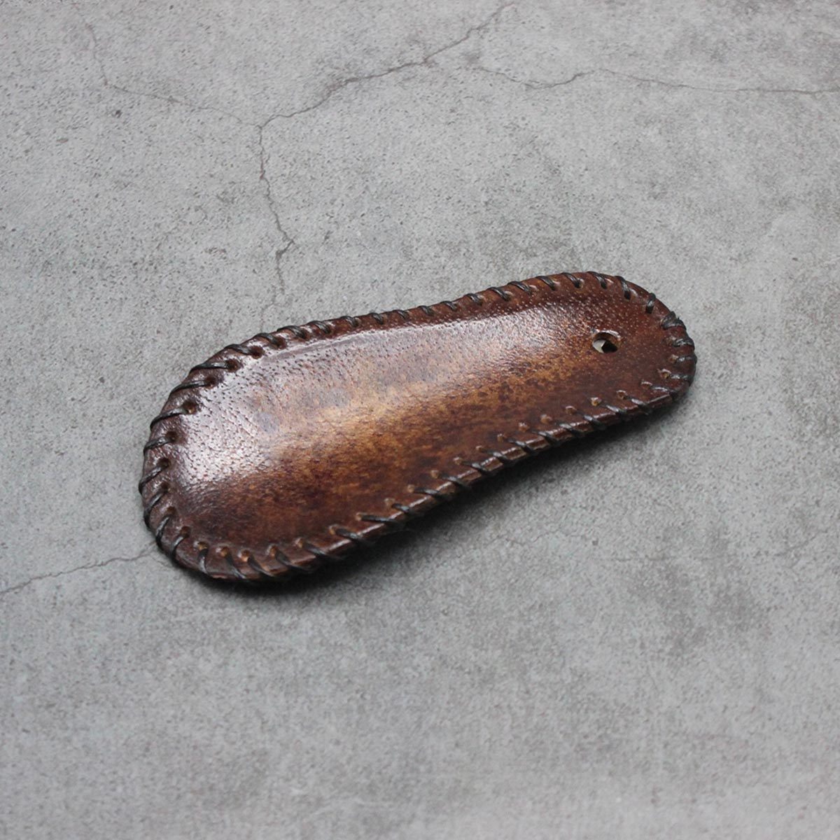 Đón gót giày thủ công DG 008