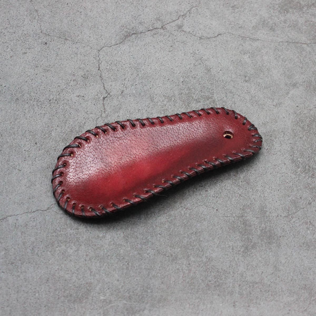 Đón gót giày thủ công DG 013
