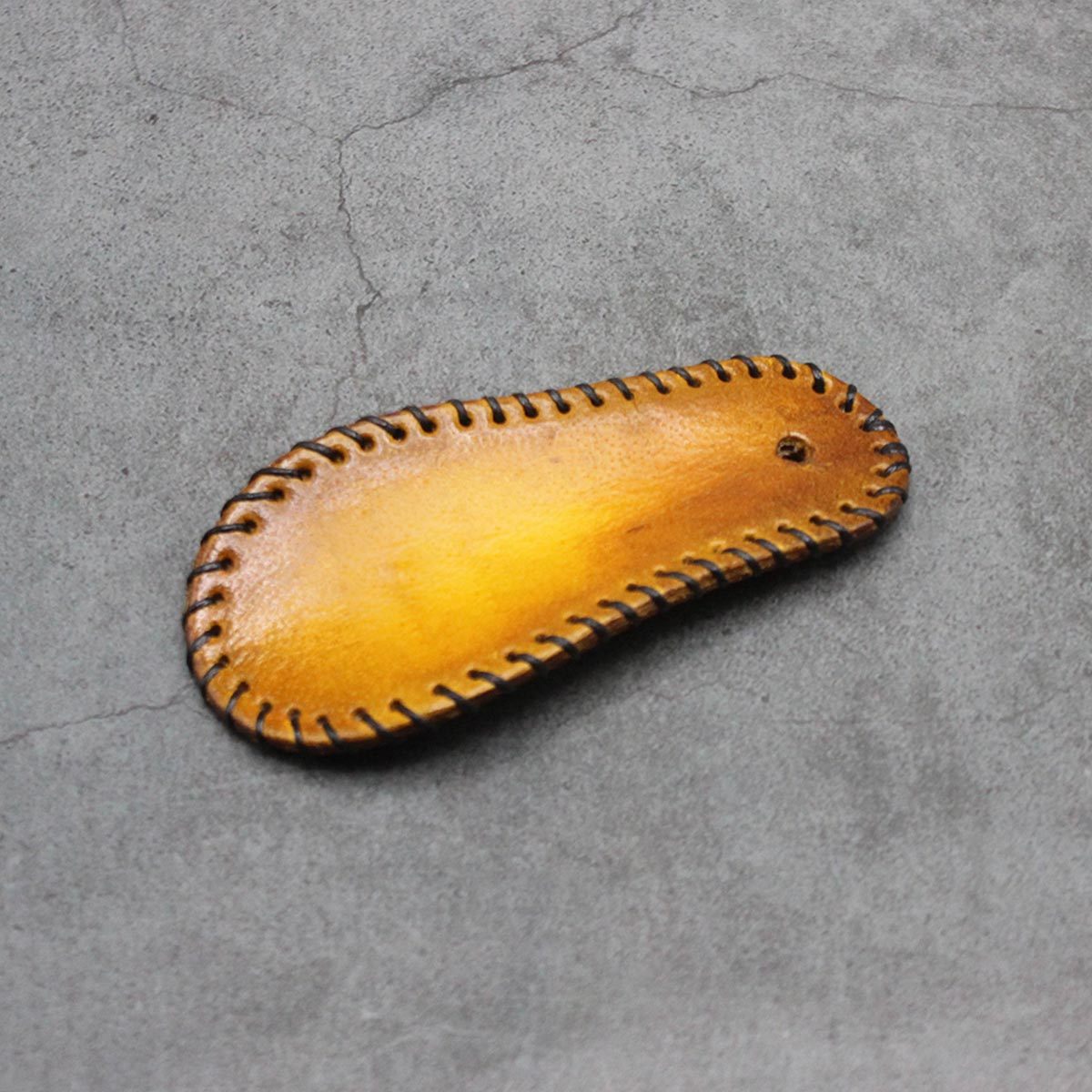 Đón gót giày thủ công DG 009