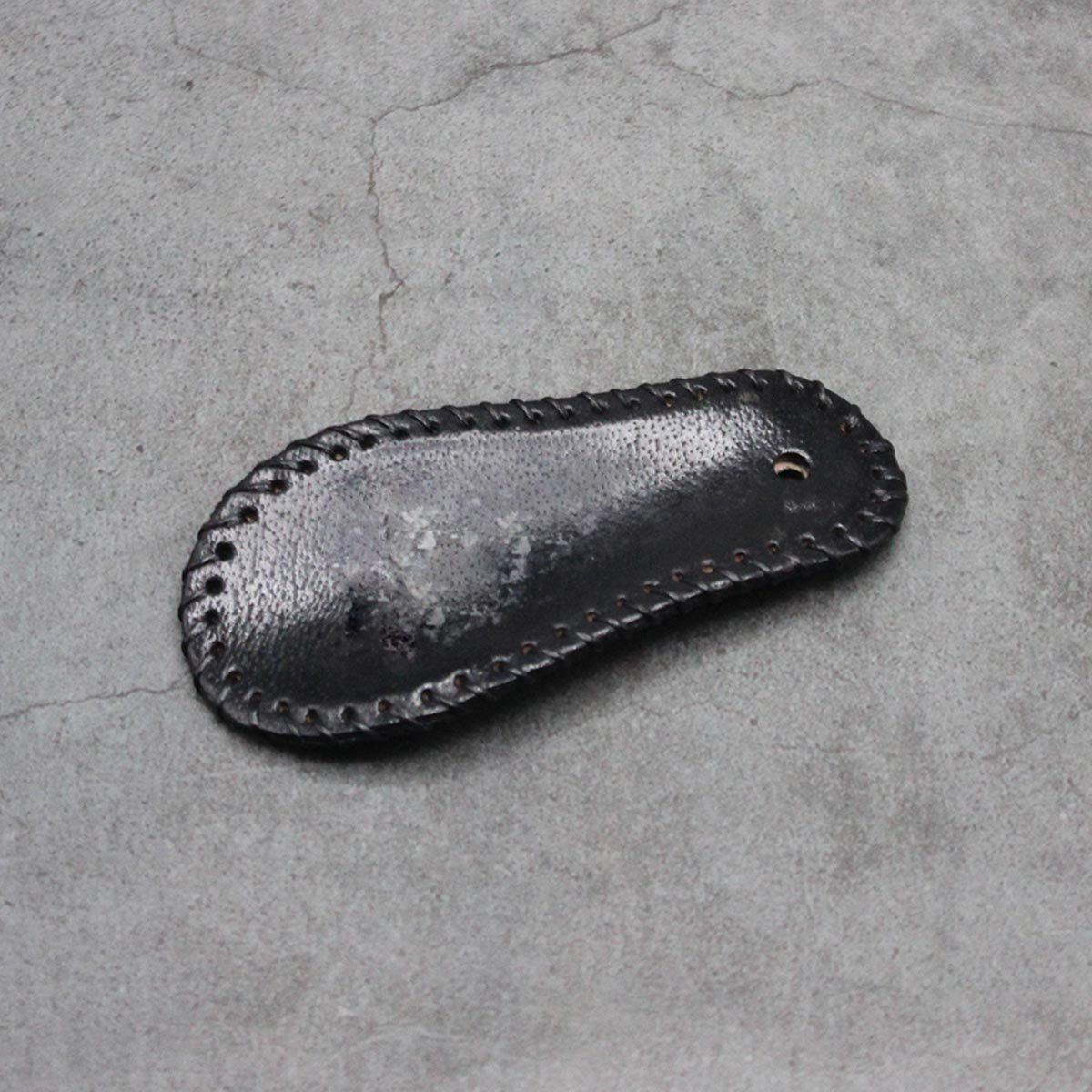 Đón gót giày thủ công DG 002