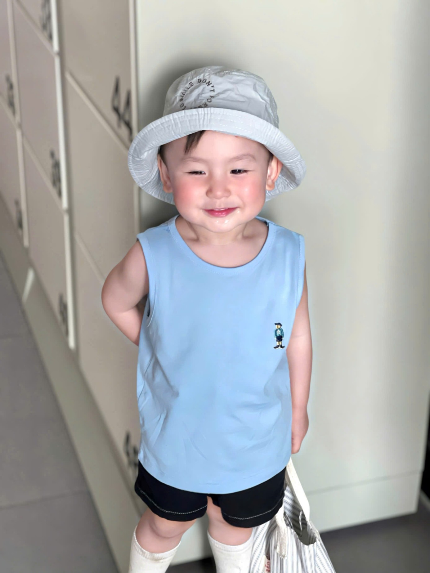 B651 - (GOM) SET 4 ÁO BA LỖ NGỰA ROY TRẮNG BE ĐEN XANH