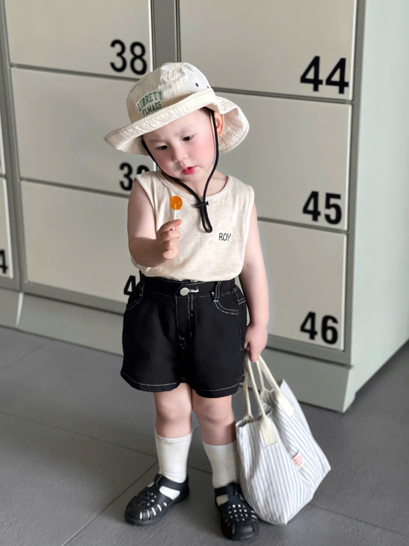 B651 - (GOM) SET 4 ÁO BA LỖ NGỰA ROY TRẮNG BE ĐEN XANH