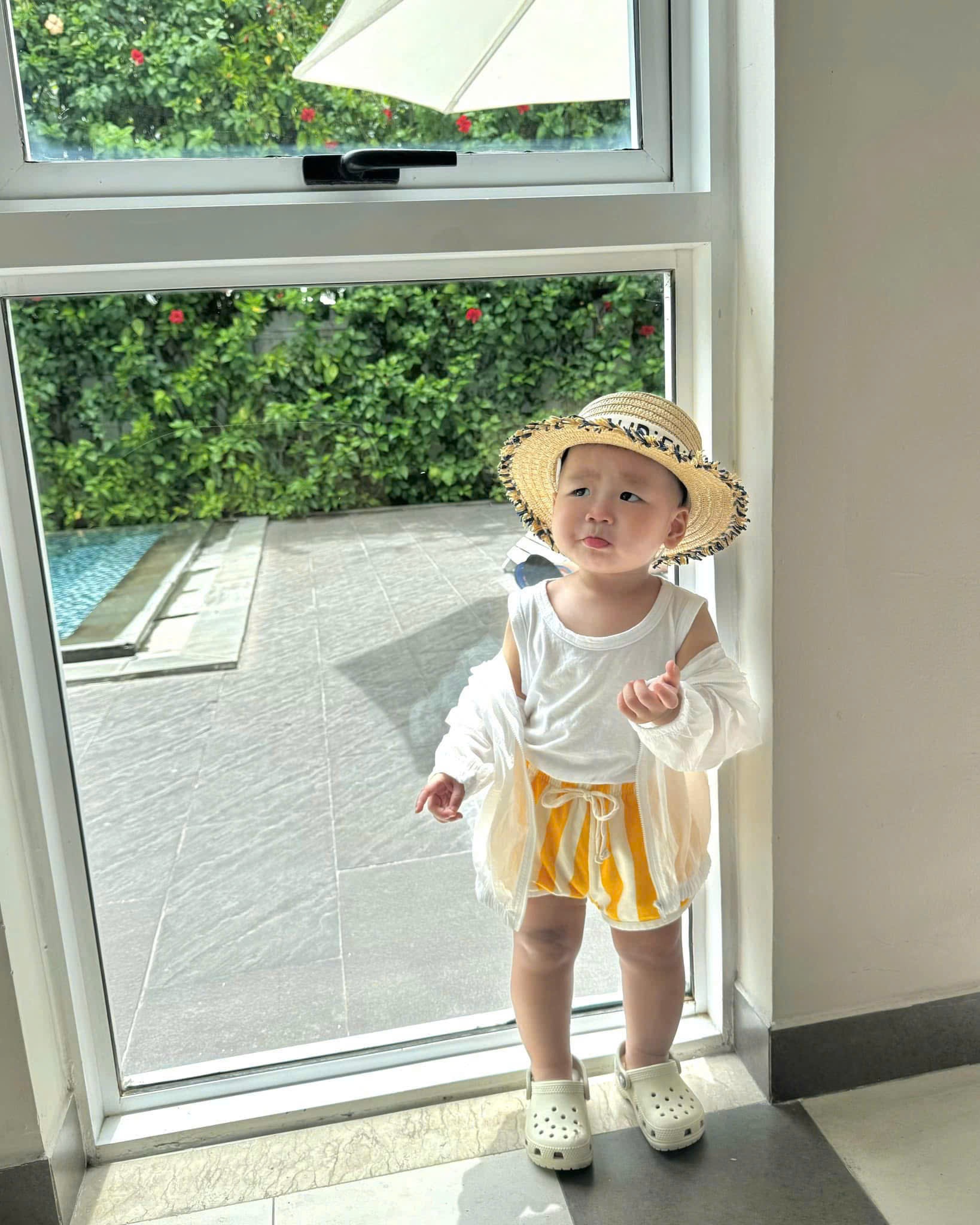 B651 - (GOM) SET 4 ÁO BA LỖ NGỰA ROY TRẮNG BE ĐEN XANH