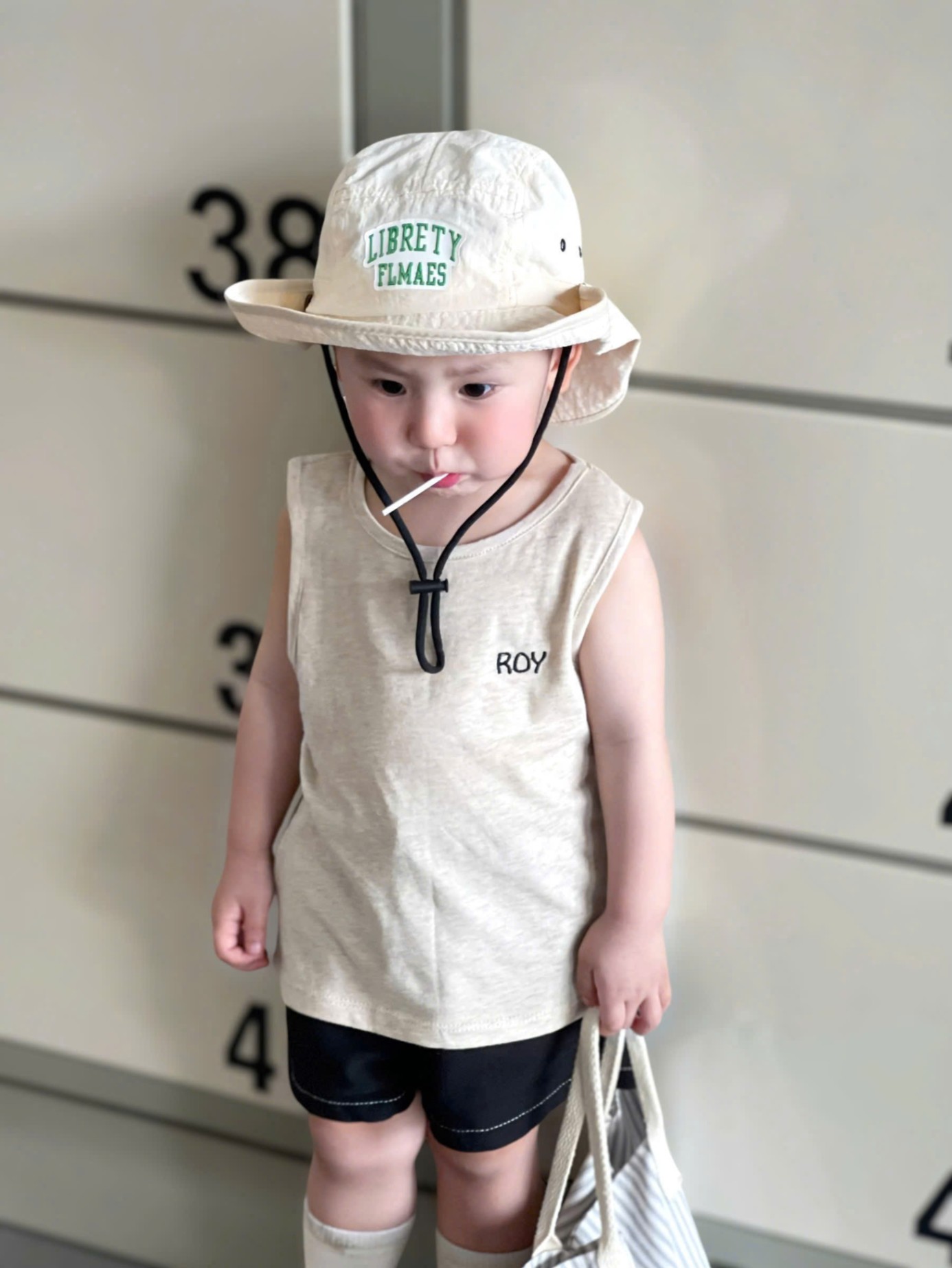 B651 - (GOM) SET 4 ÁO BA LỖ NGỰA ROY TRẮNG BE ĐEN XANH