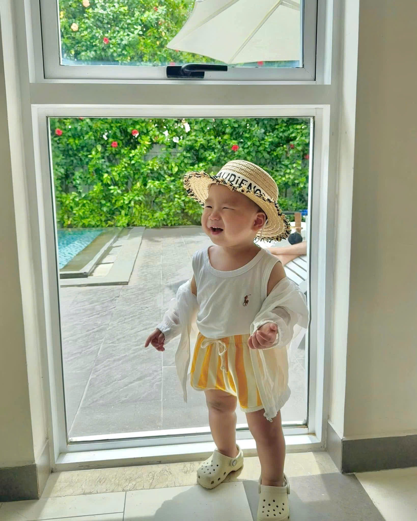 B651 - (GOM) SET 4 ÁO BA LỖ NGỰA ROY TRẮNG BE ĐEN XANH