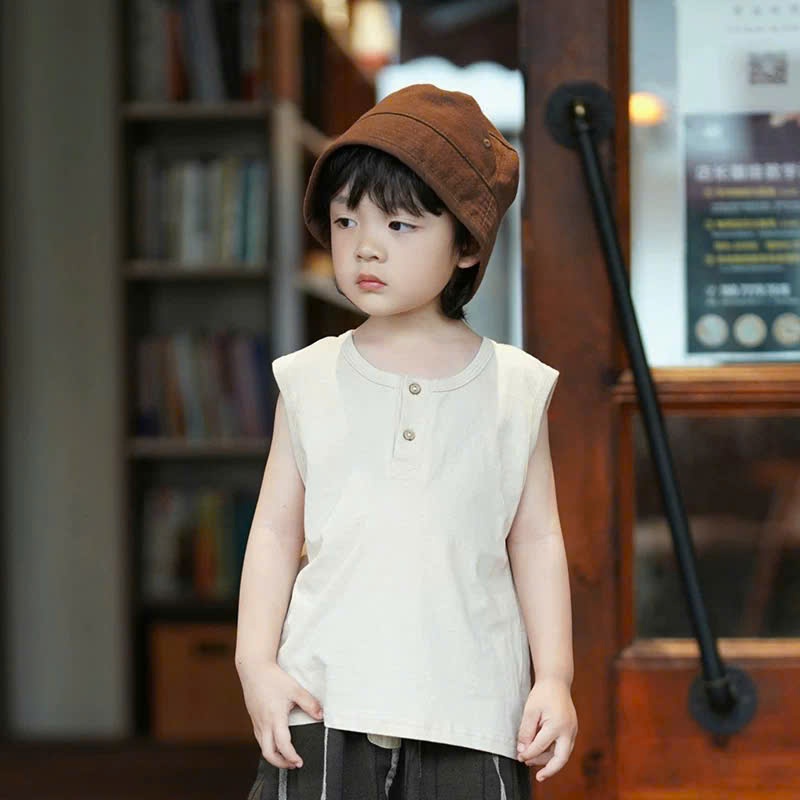 C118 - SET 5 ÁO BA LỖ XANH BE ĐEN XÁM