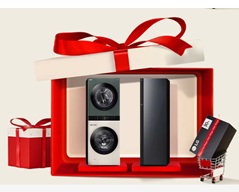 BANNER PHẢI 2