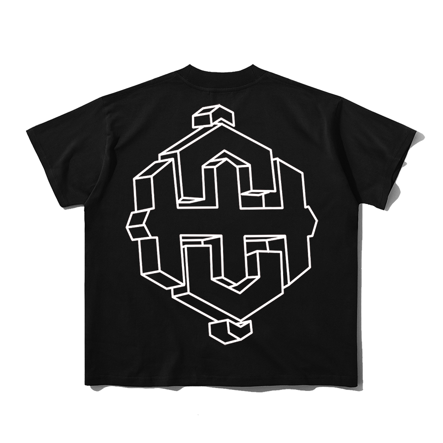 LOGO OG TEE