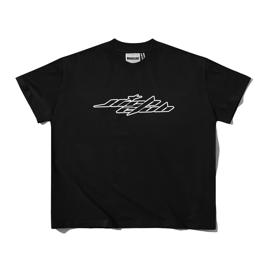 LOGO OG TEE