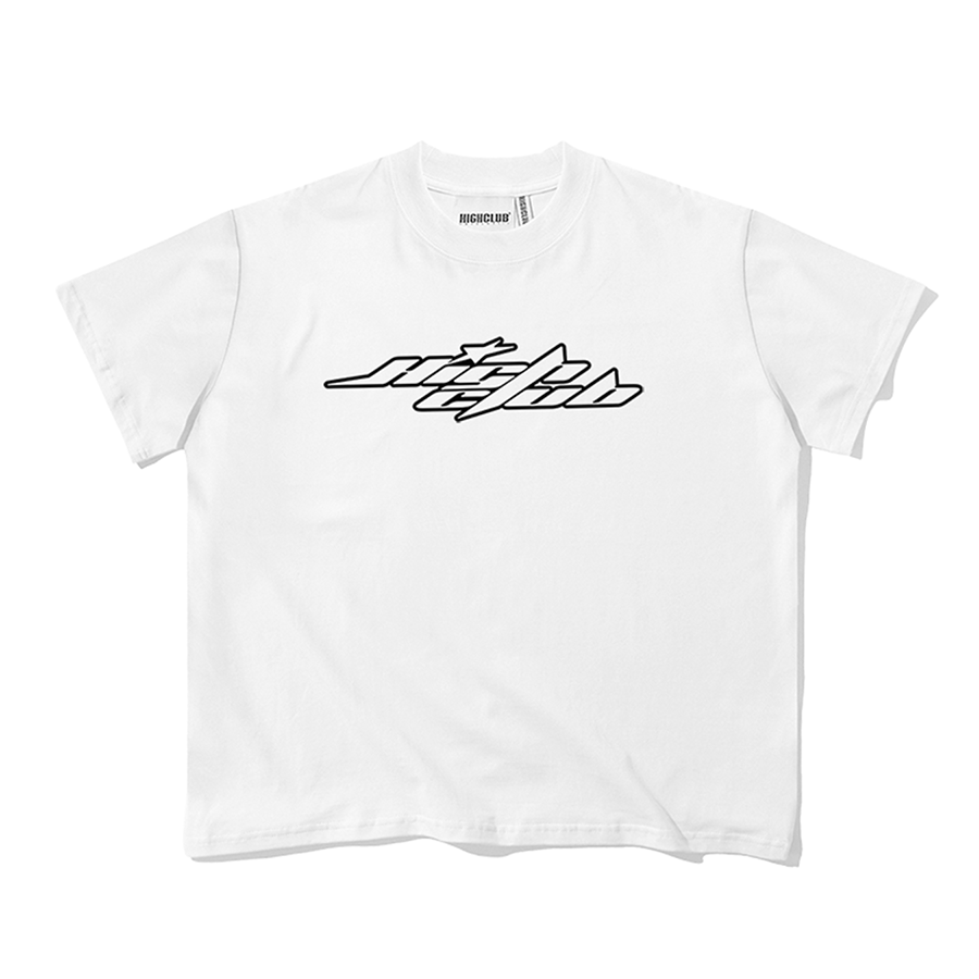 LOGO OG TEE