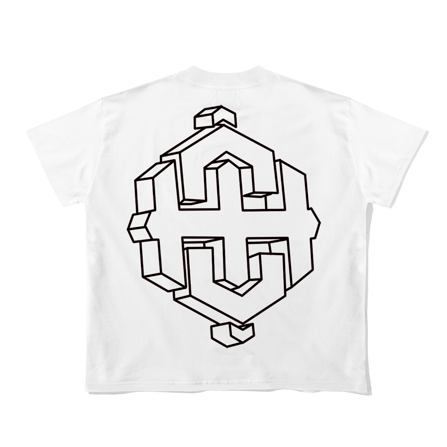 LOGO OG TEE