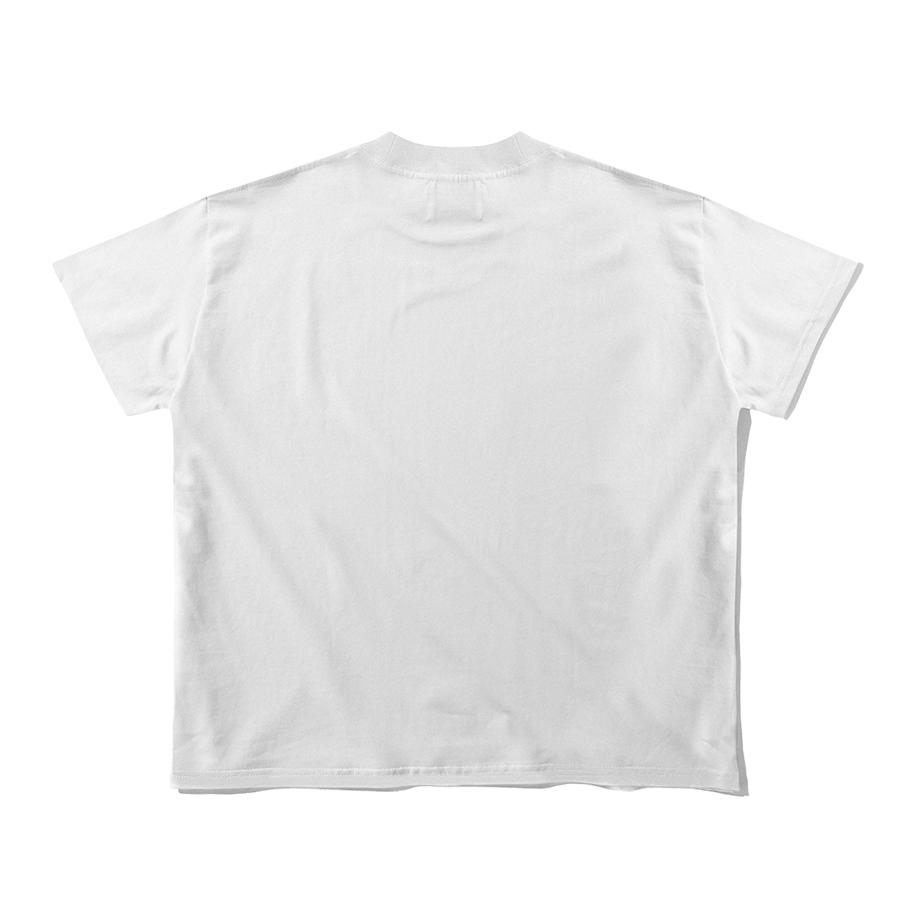 YOTC TEE