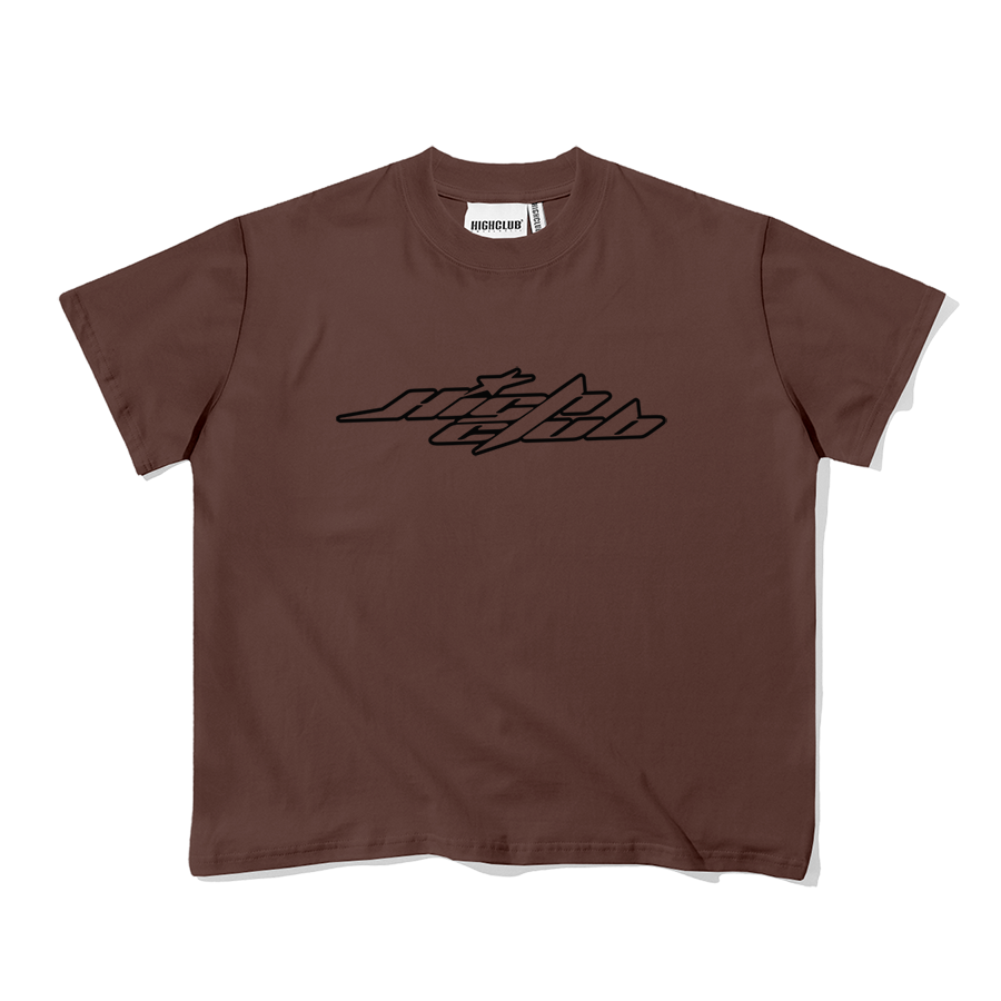 LOGO OG TEE