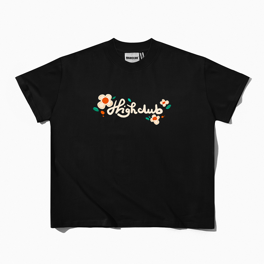 YOTC TEE