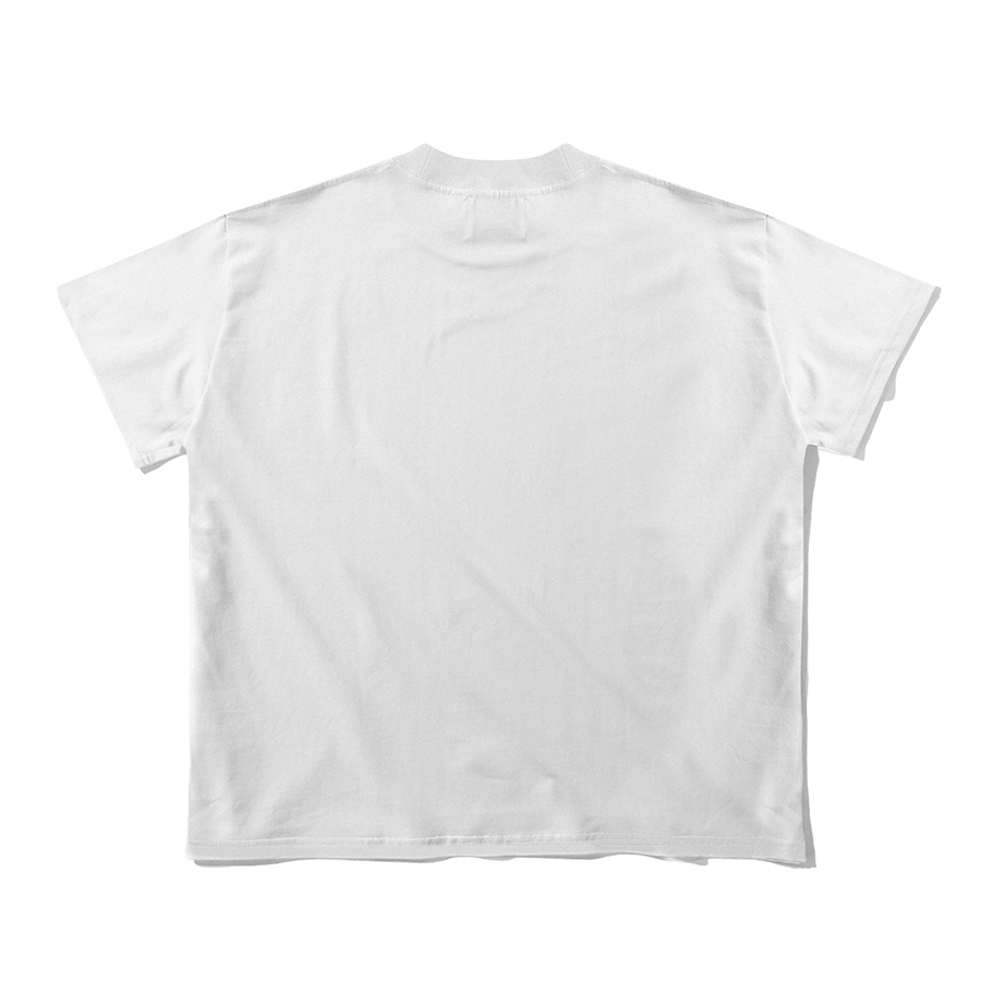 LA DALAT TEE