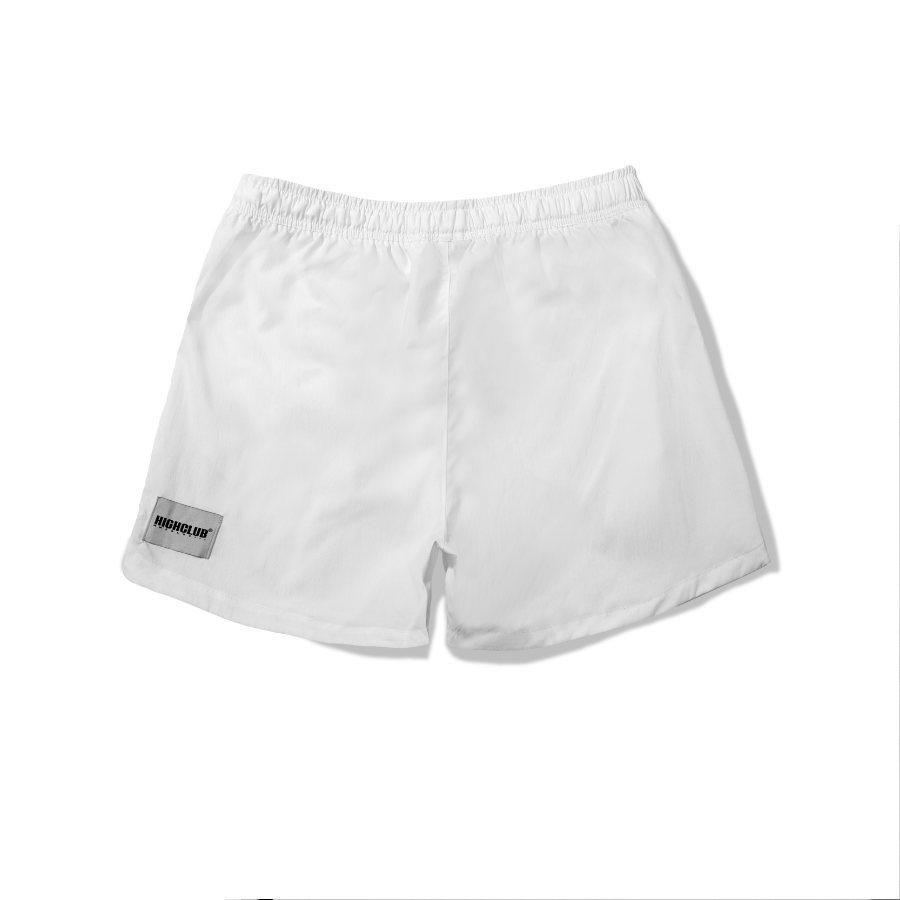 ROMAN SHORT