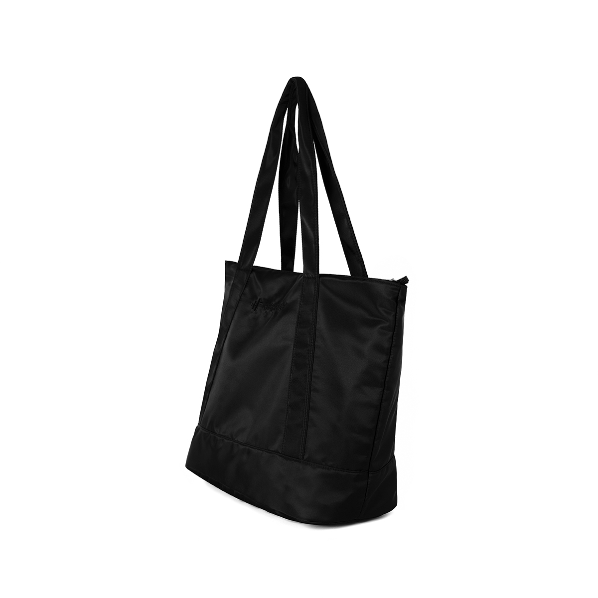 BIG TOTE HIGHCLUB