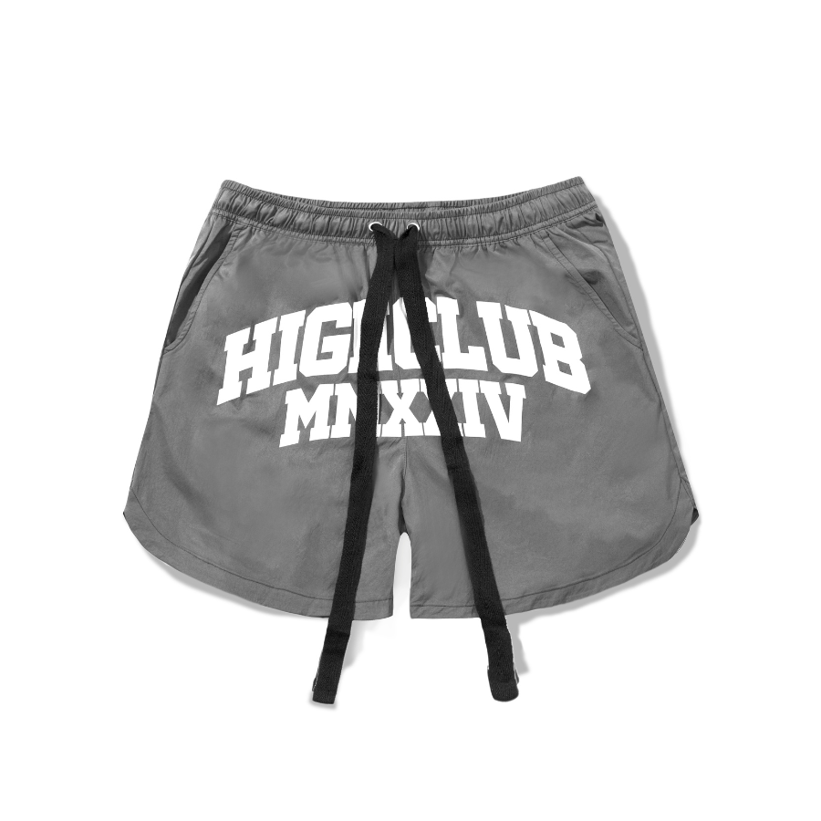 ROMAN SHORT