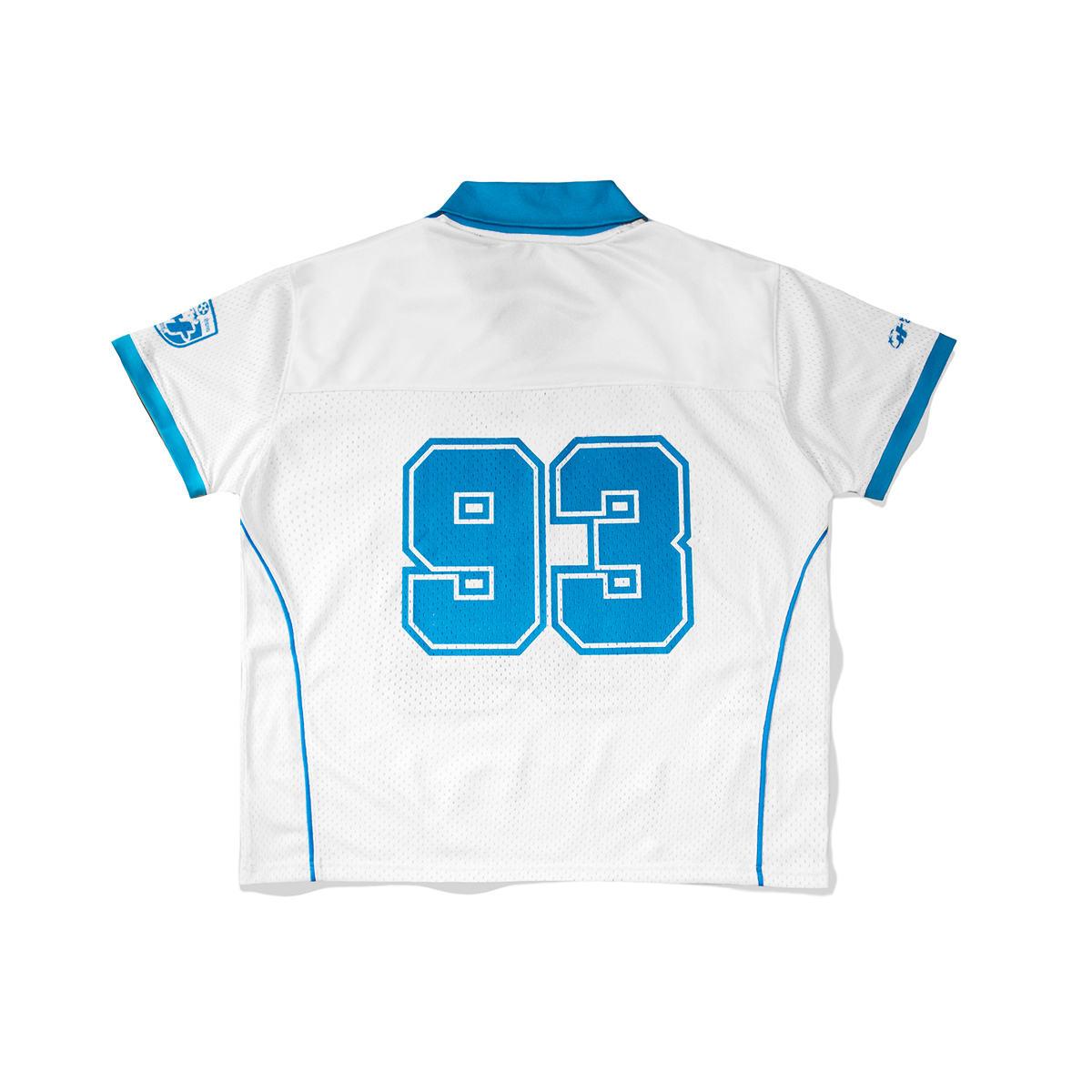 JERSEY 93