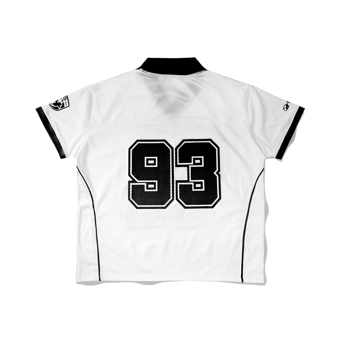 JERSEY 93