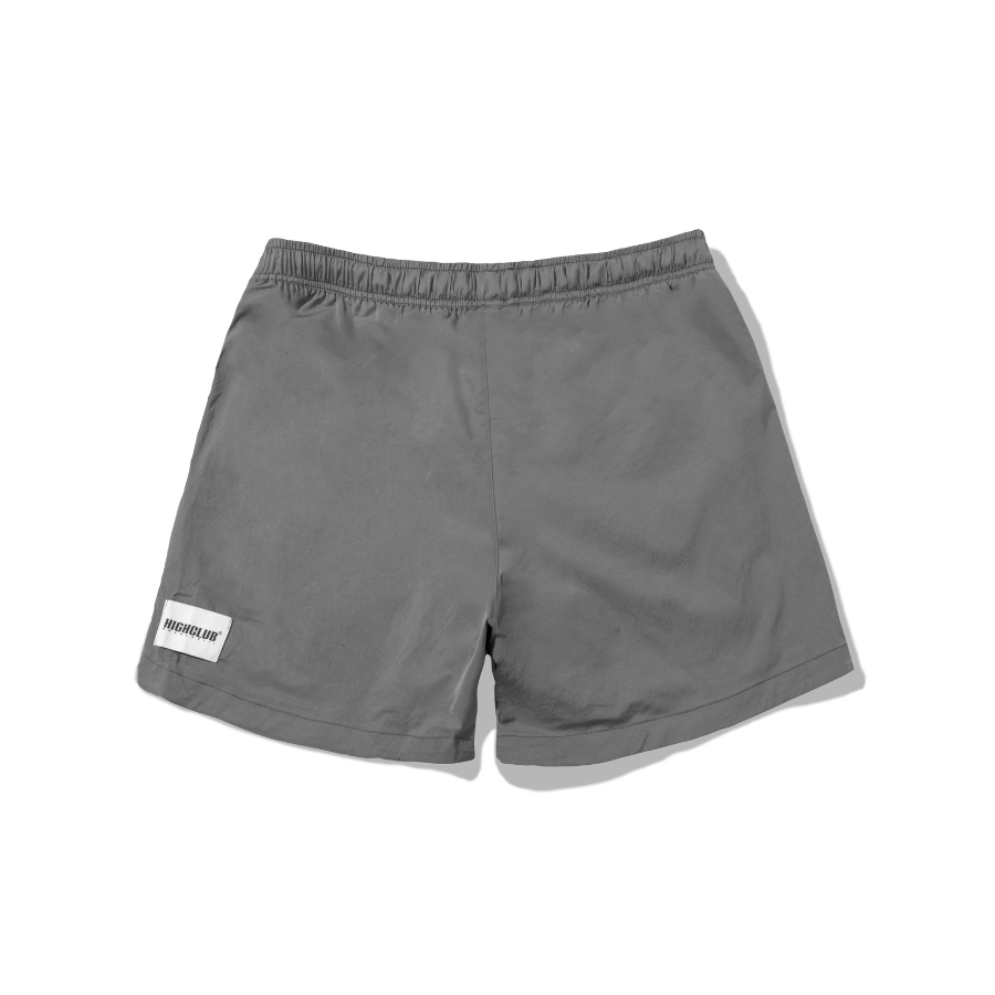 ROMAN SHORT