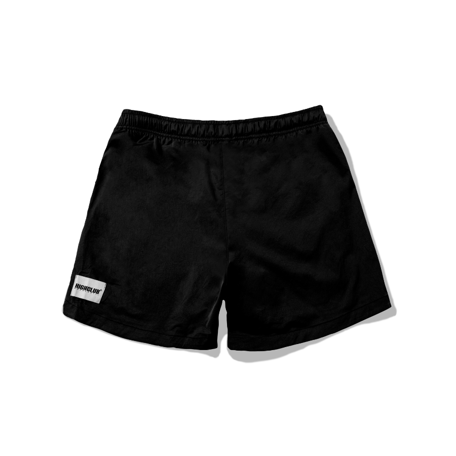 ROMAN SHORT