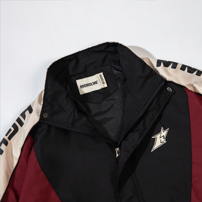 MMXXIV JACKET