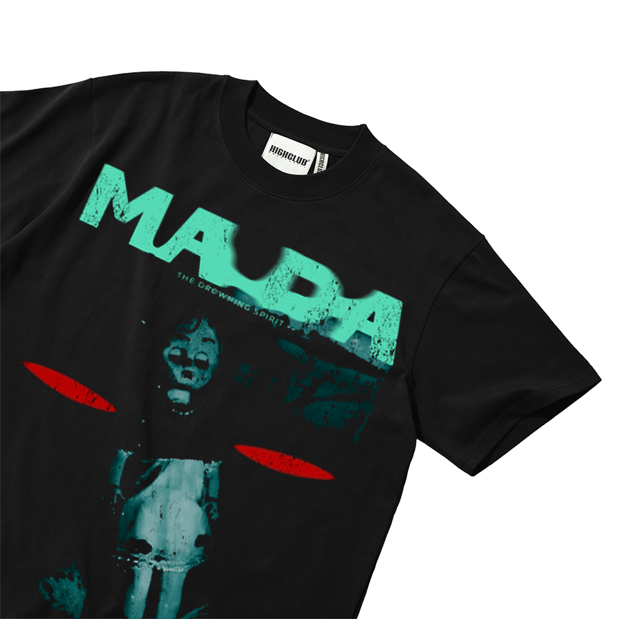 MADA TEE 01