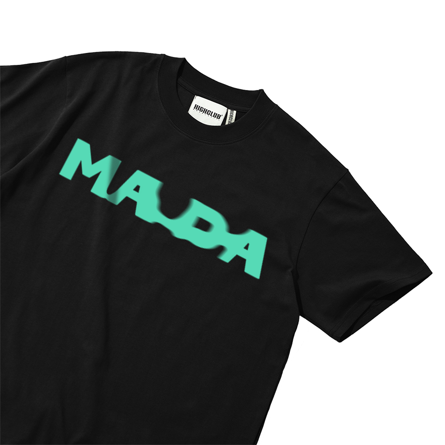 MADA TEE 03