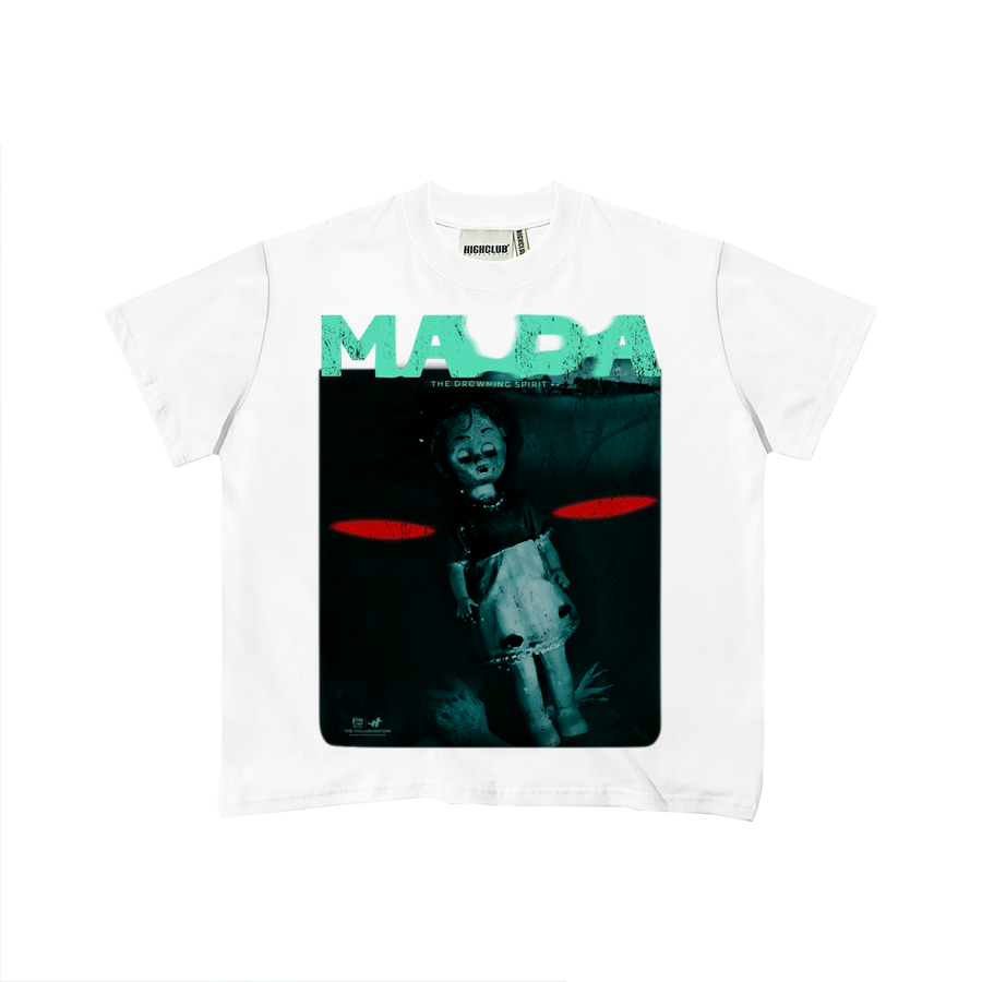 MADA TEE 01