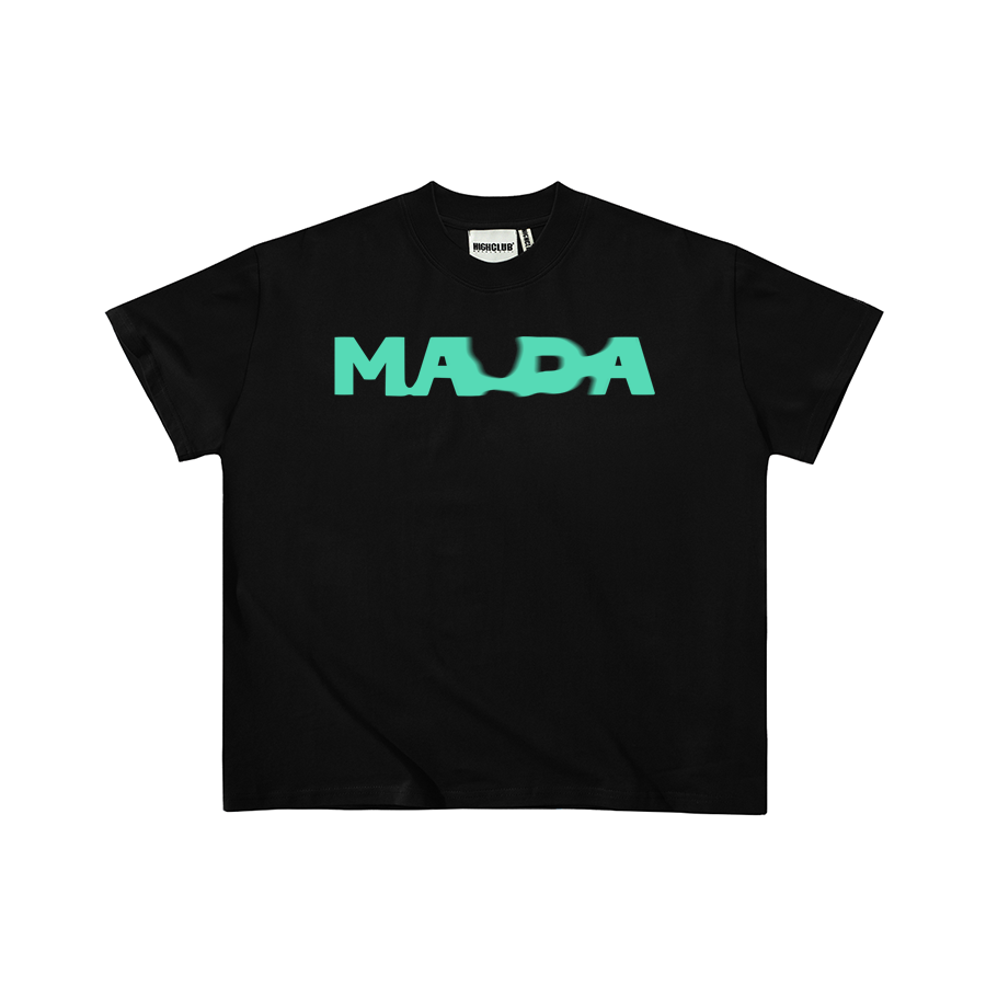 MADA TEE 03