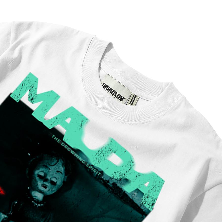 MADA TEE 01