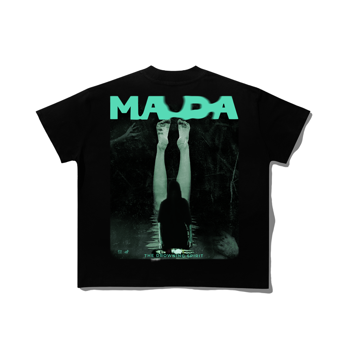 MADA TEE 04