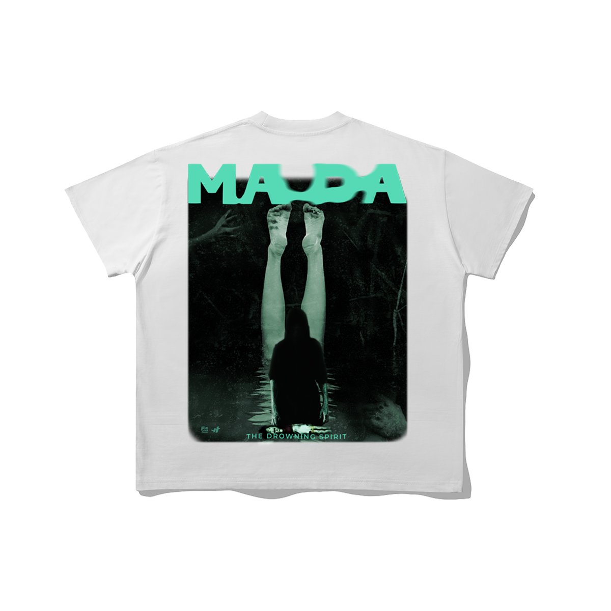 MADA TEE 04