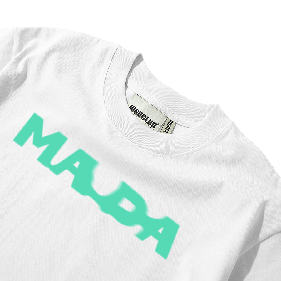 MADA TEE 03