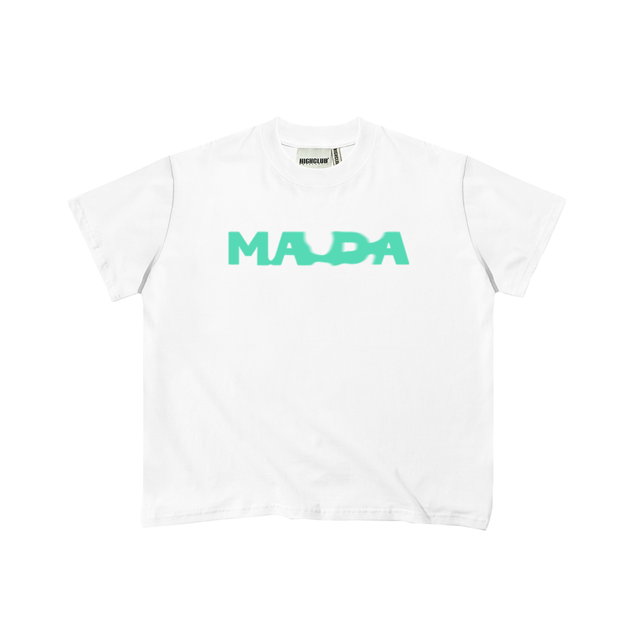 MADA TEE 03