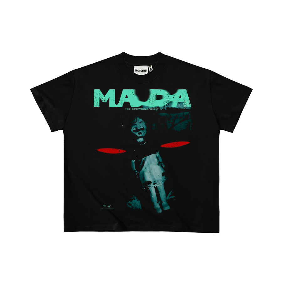 MADA TEE 01