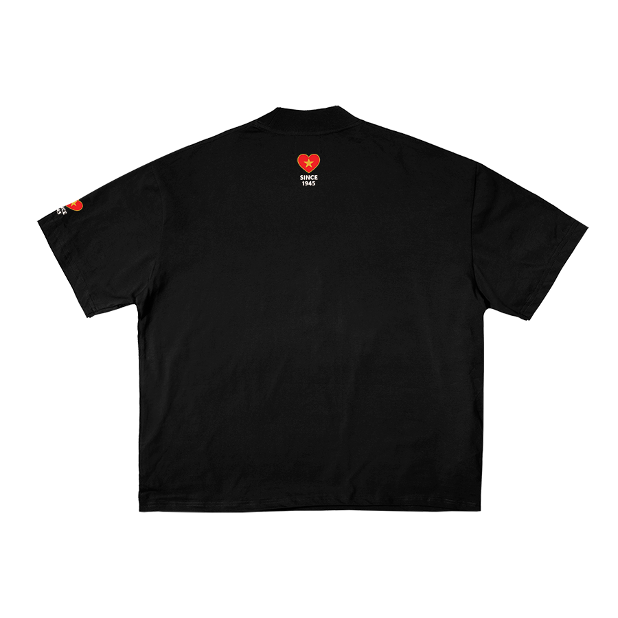 TỰ HÀO VIỆT NAM