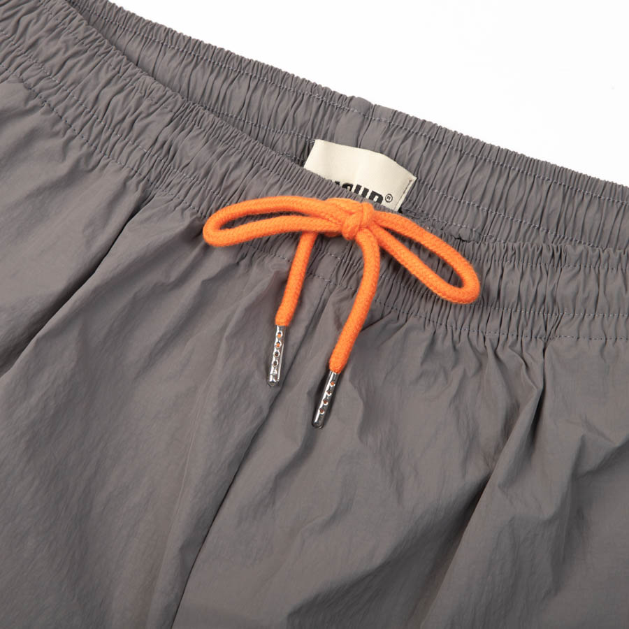 BASIC SHORTS HIGHCLUB