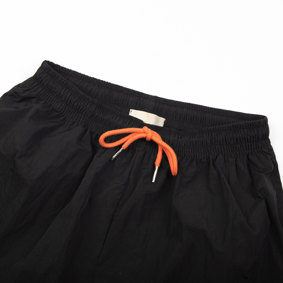 BASIC SHORTS HIGHCLUB